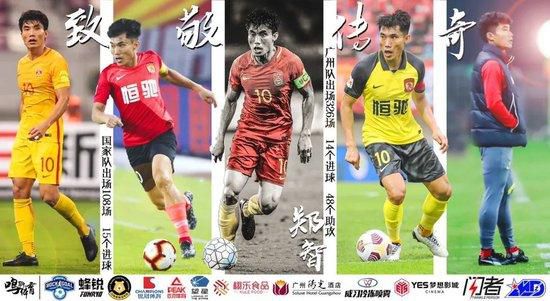 说着吴老爷子又道：第一次是最容易攻其不备的，若你那一次准备充分一点，不要那么轻敌，也可以一次取胜达成目标。