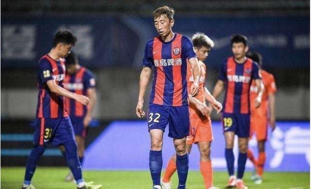 罗马诺:拜仁与乌尔赖希就续约至2025年达成协议据知名记者罗马诺的消息，拜仁已经与乌尔赖希就续约达成协议。